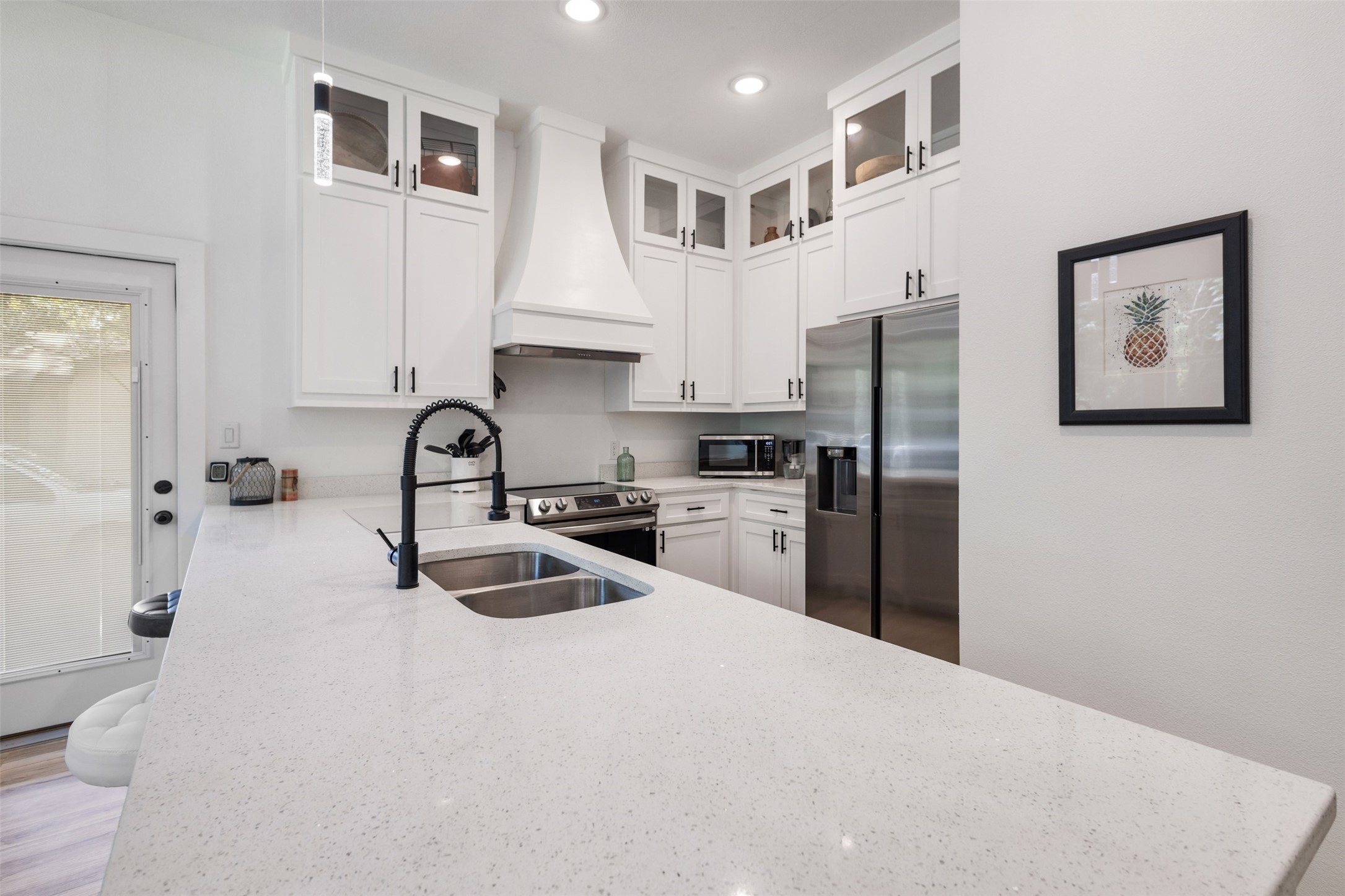 185 Barcelona Street Payne Springs TX 75156