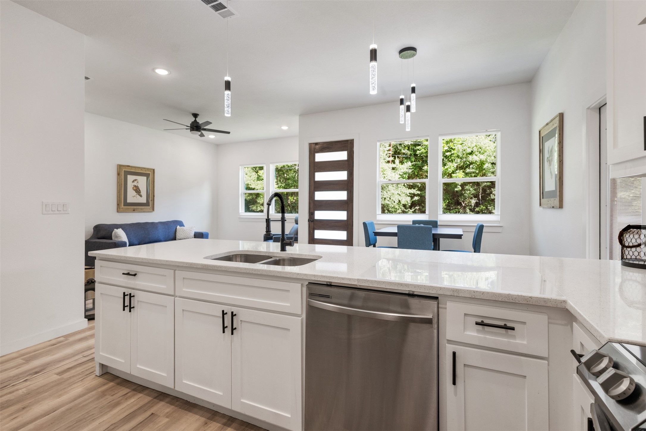 185 Barcelona Street Payne Springs TX 75156