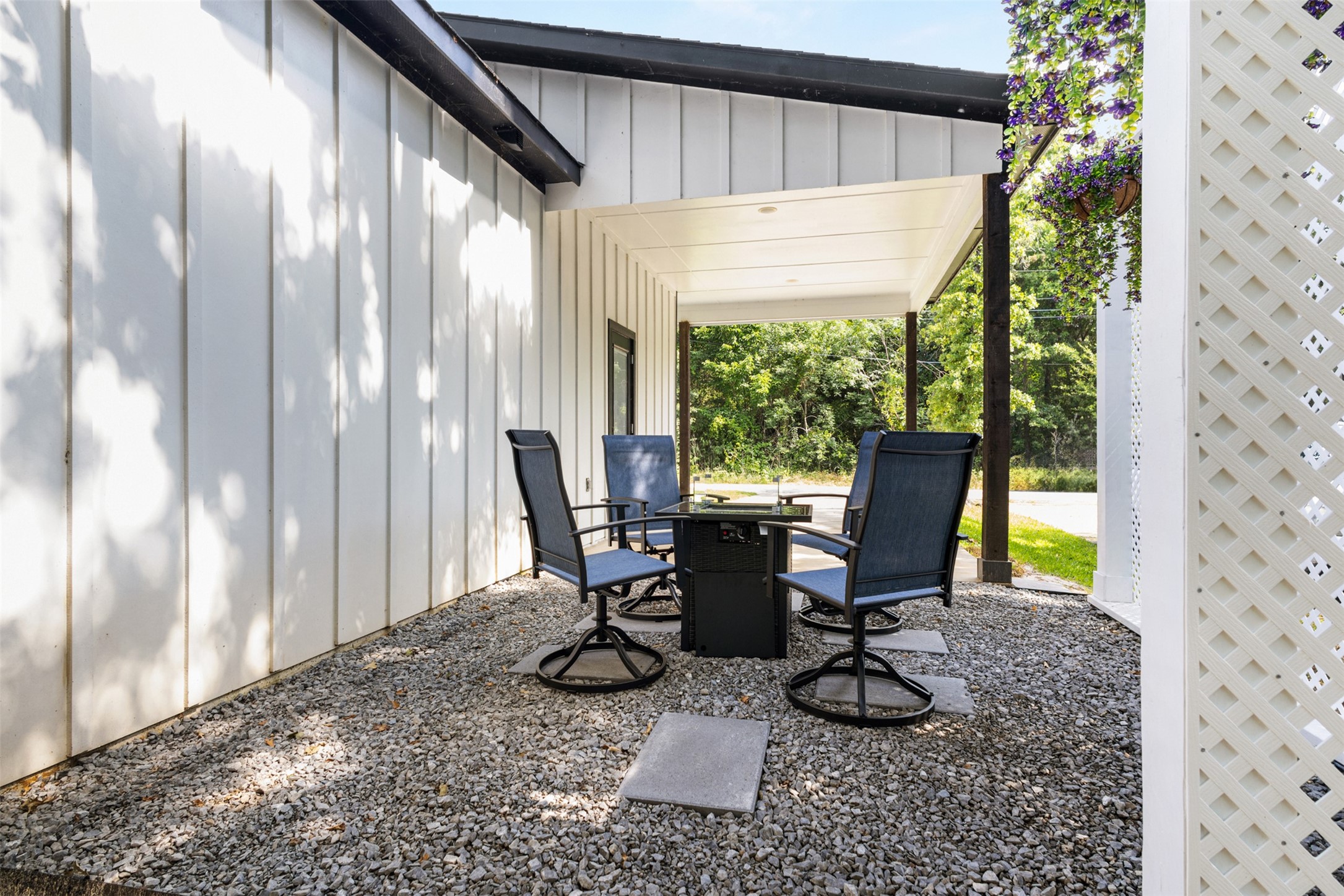 185 Barcelona Street Payne Springs TX 75156