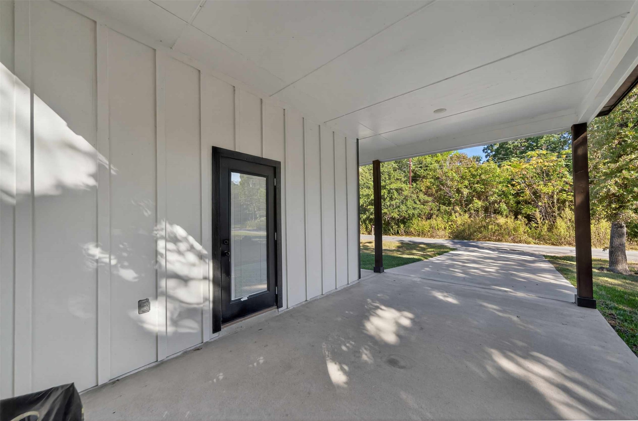 185 Barcelona Street Payne Springs TX 75156