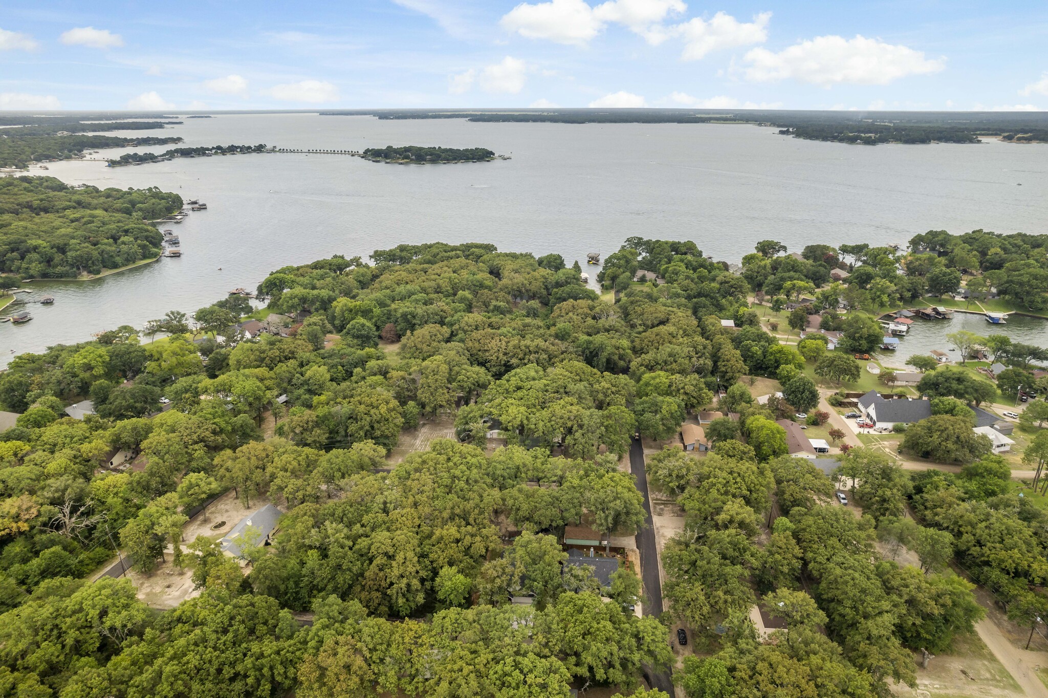 185 Barcelona Street Payne Springs TX 75156