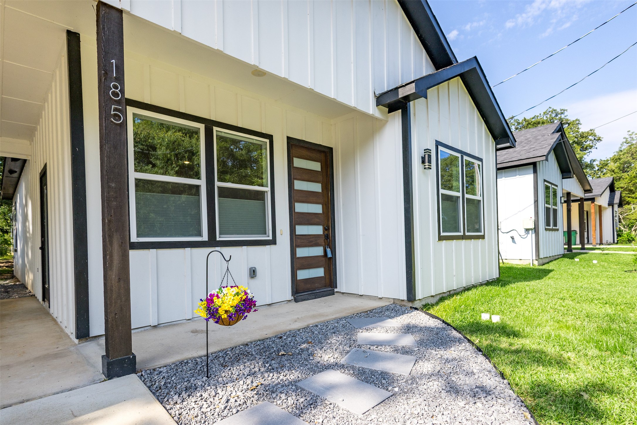 185 Barcelona Street Payne Springs TX 75156
