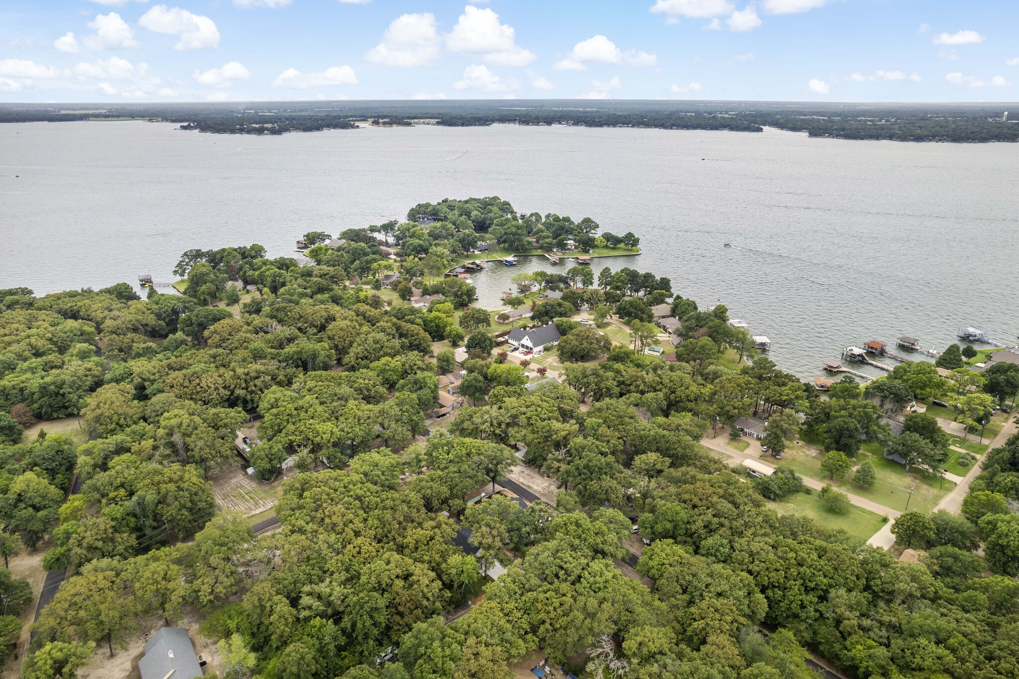 185 Barcelona Street Payne Springs TX 75156