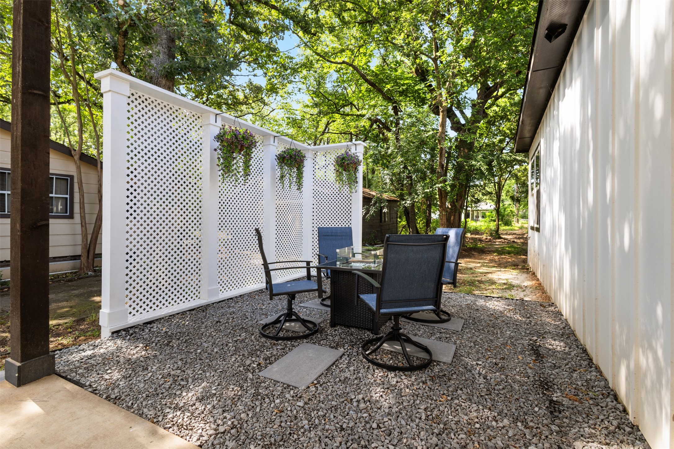 185 Barcelona Street Payne Springs TX 75156