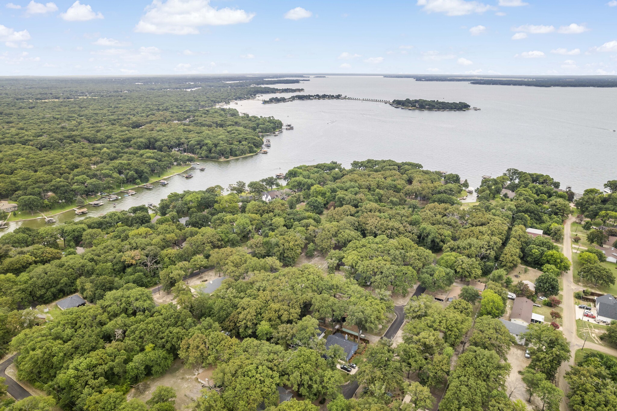 185 Barcelona Street Payne Springs TX 75156