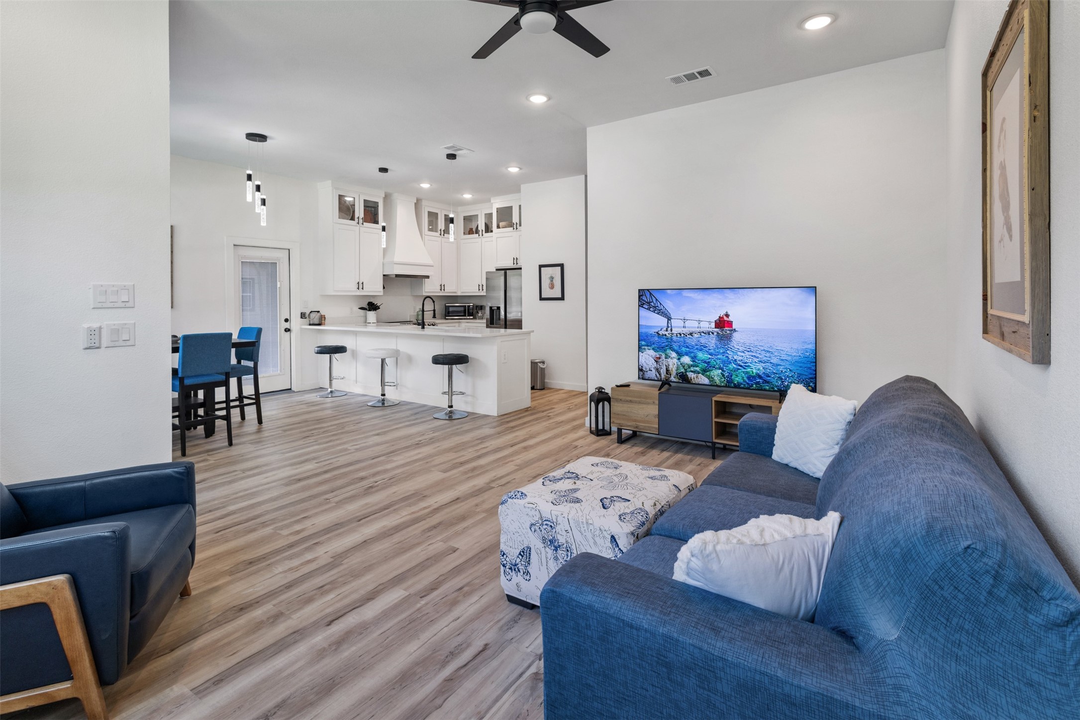 185 Barcelona Street Payne Springs TX 75156