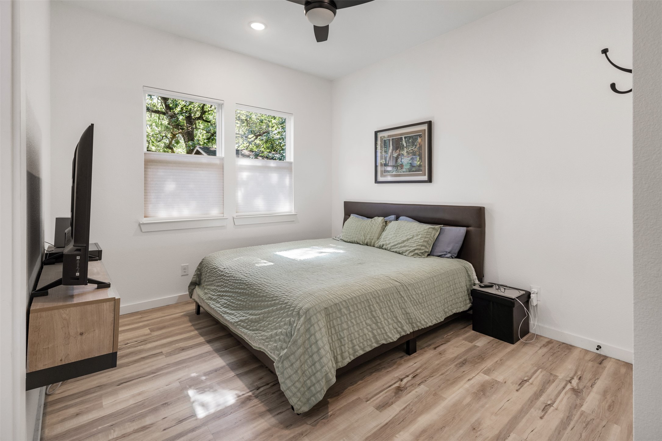 185 Barcelona Street Payne Springs TX 75156