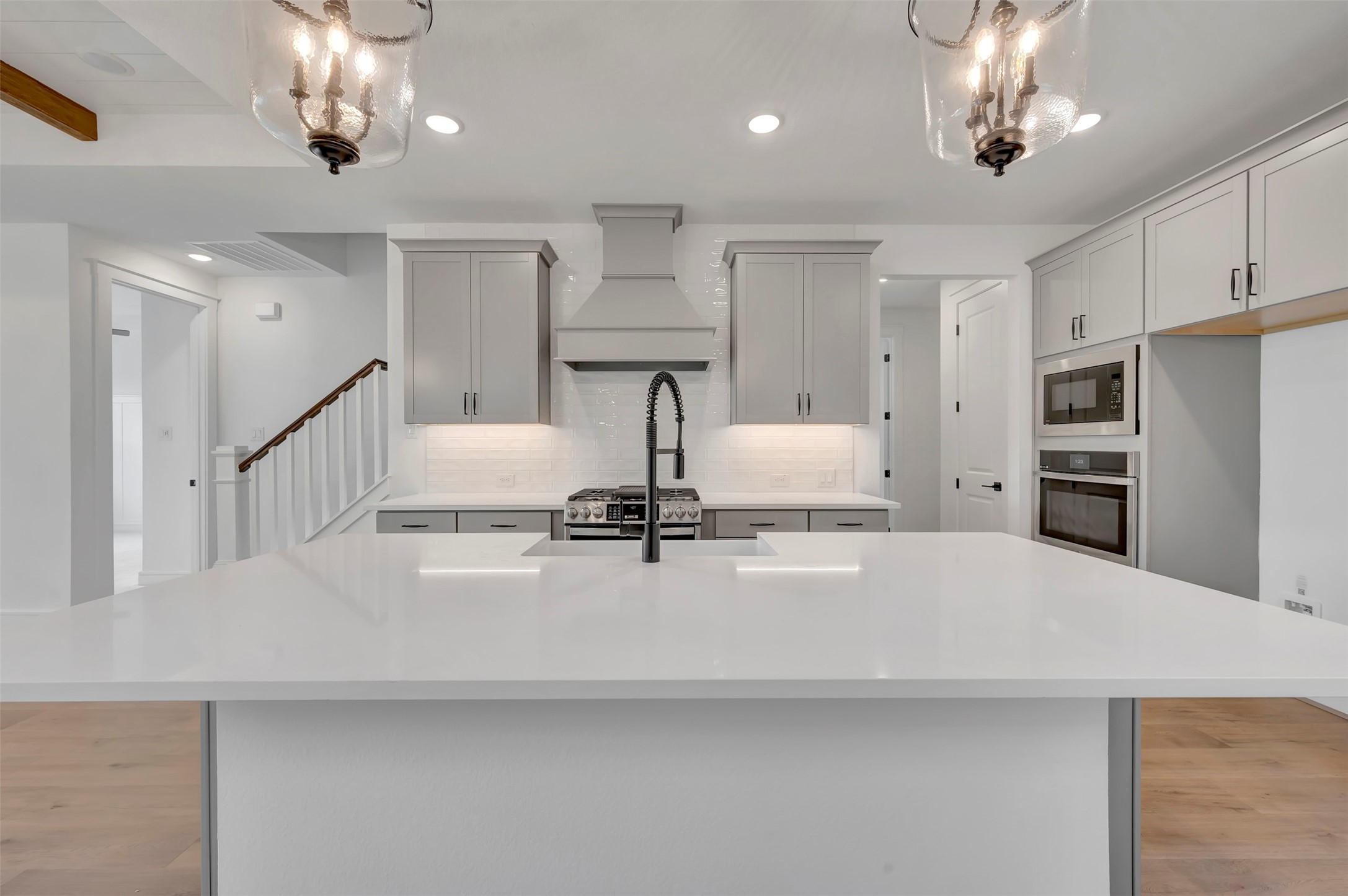 2520 Compassion Court Heath TX 75126