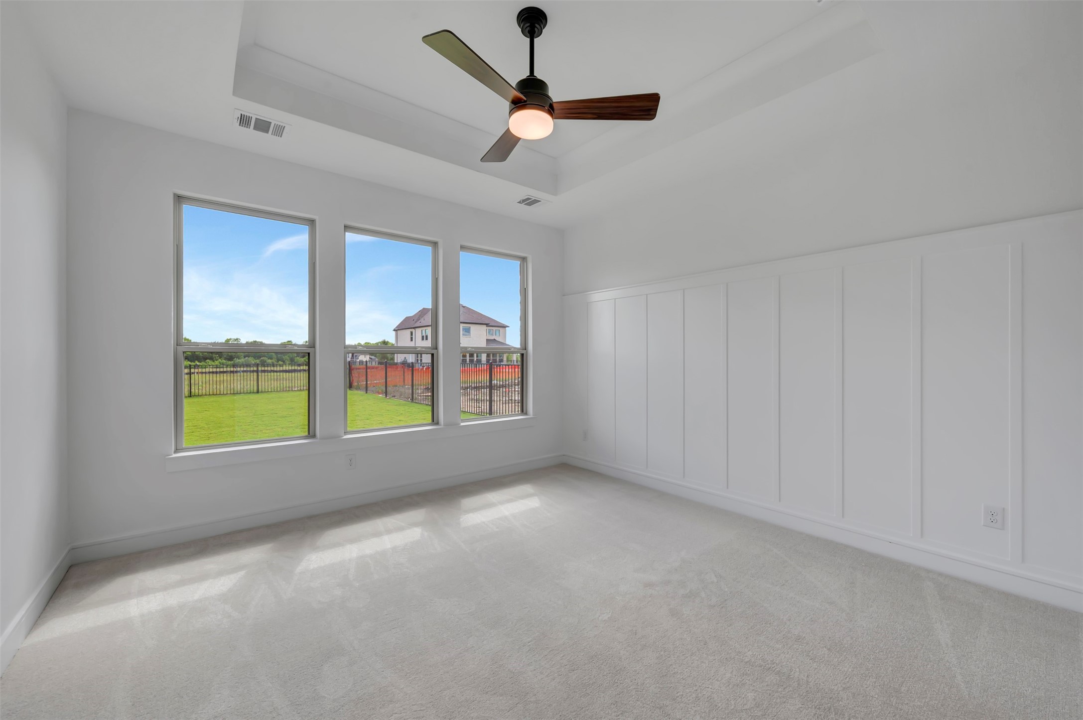 2520 Compassion Court Heath TX 75126