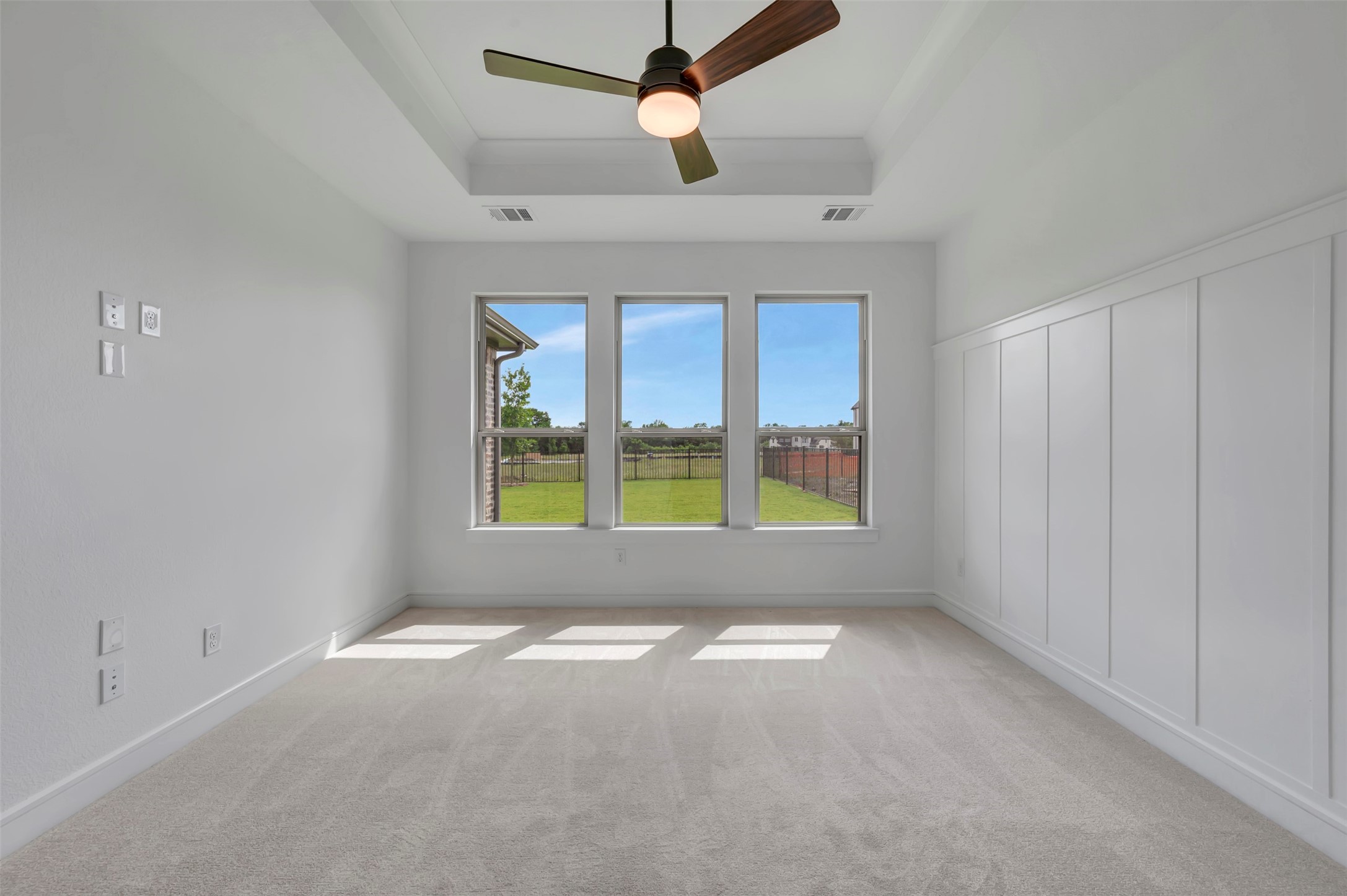 2520 Compassion Court Heath TX 75126