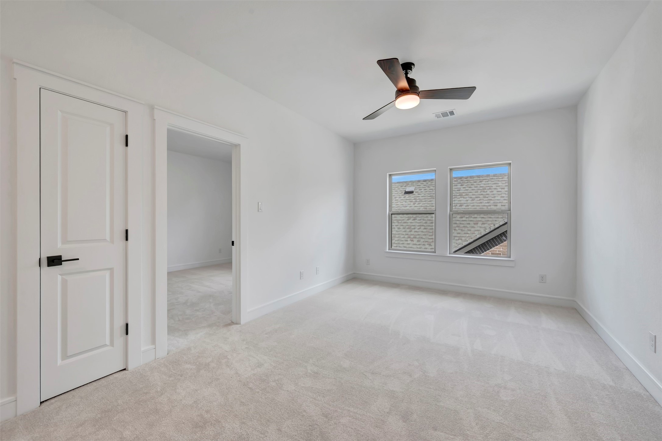 2520 Compassion Court Heath TX 75126