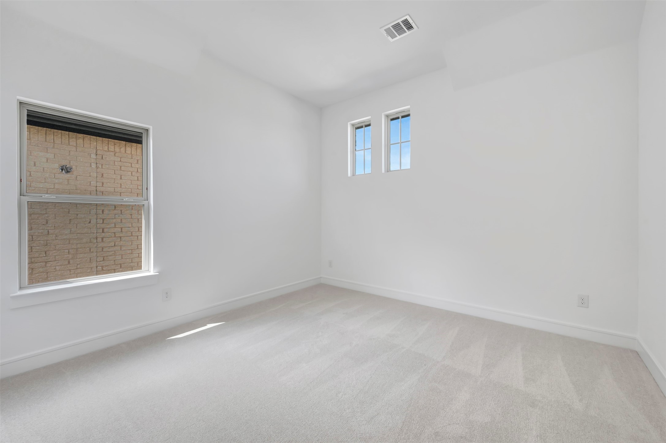 2520 Compassion Court Heath TX 75126