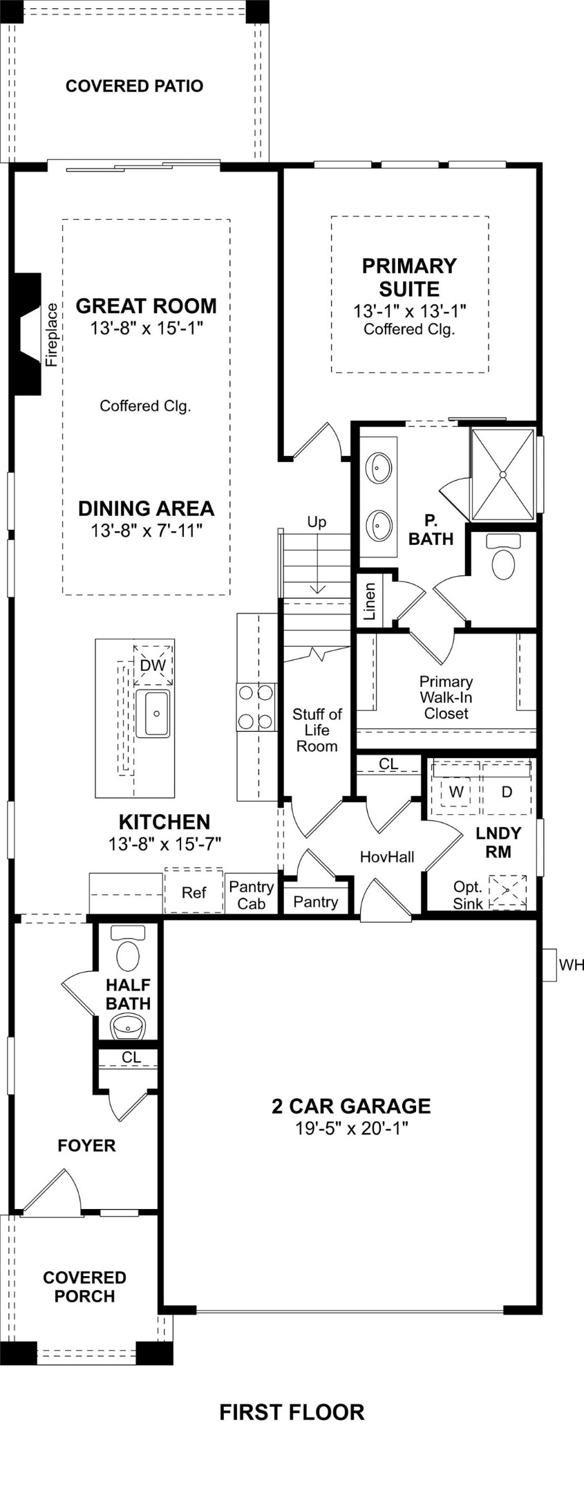 2520 Compassion Court Heath TX 75126
