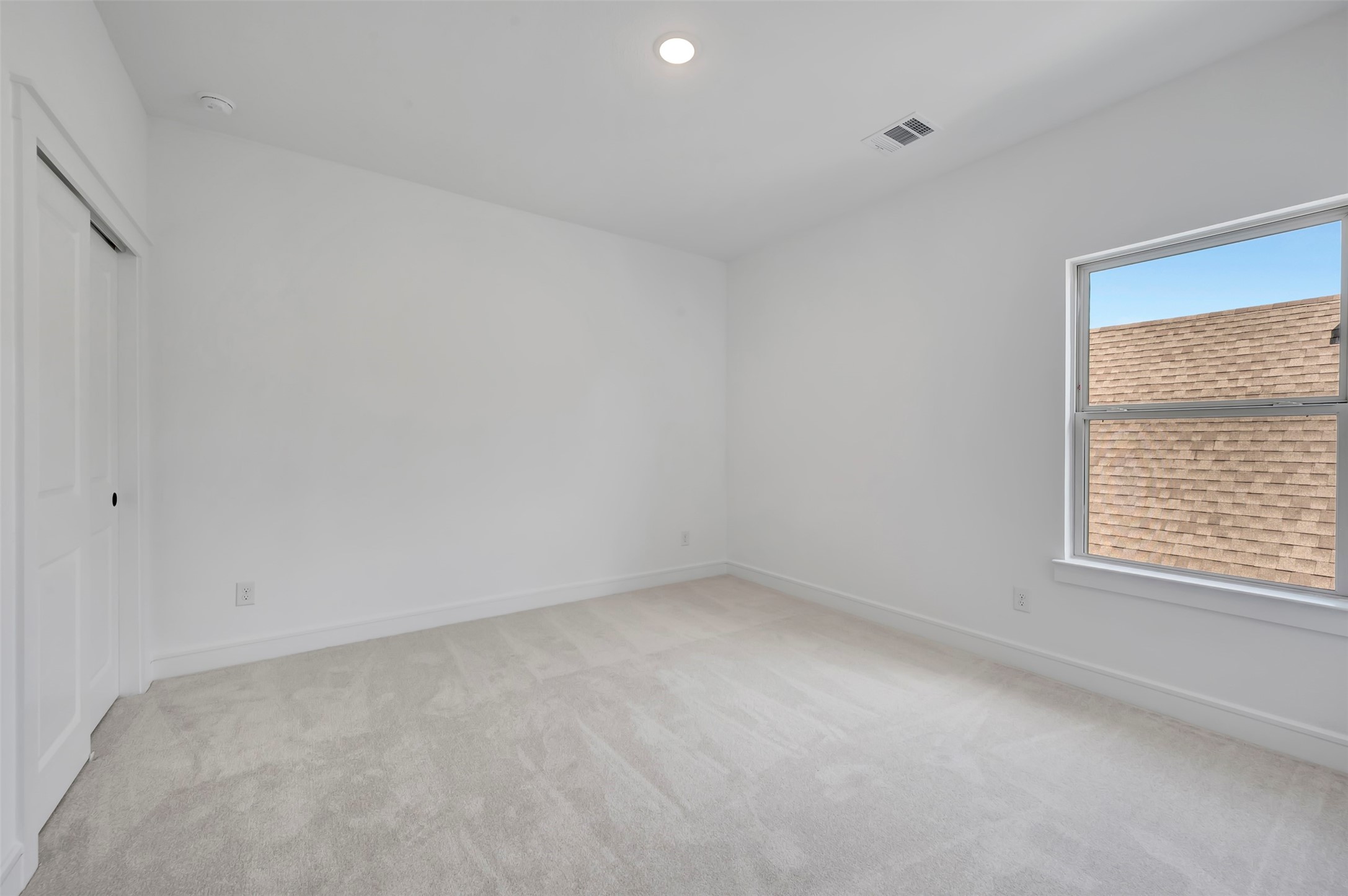 2520 Compassion Court Heath TX 75126