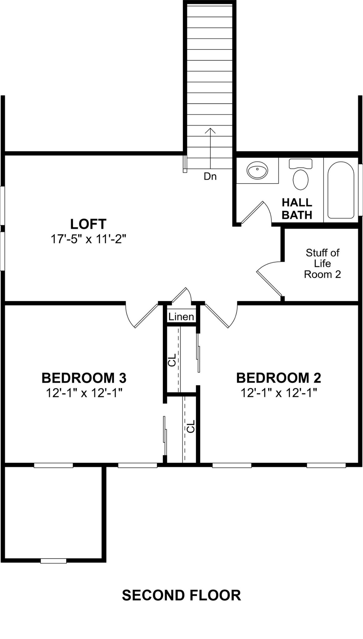 2520 Compassion Court Heath TX 75126