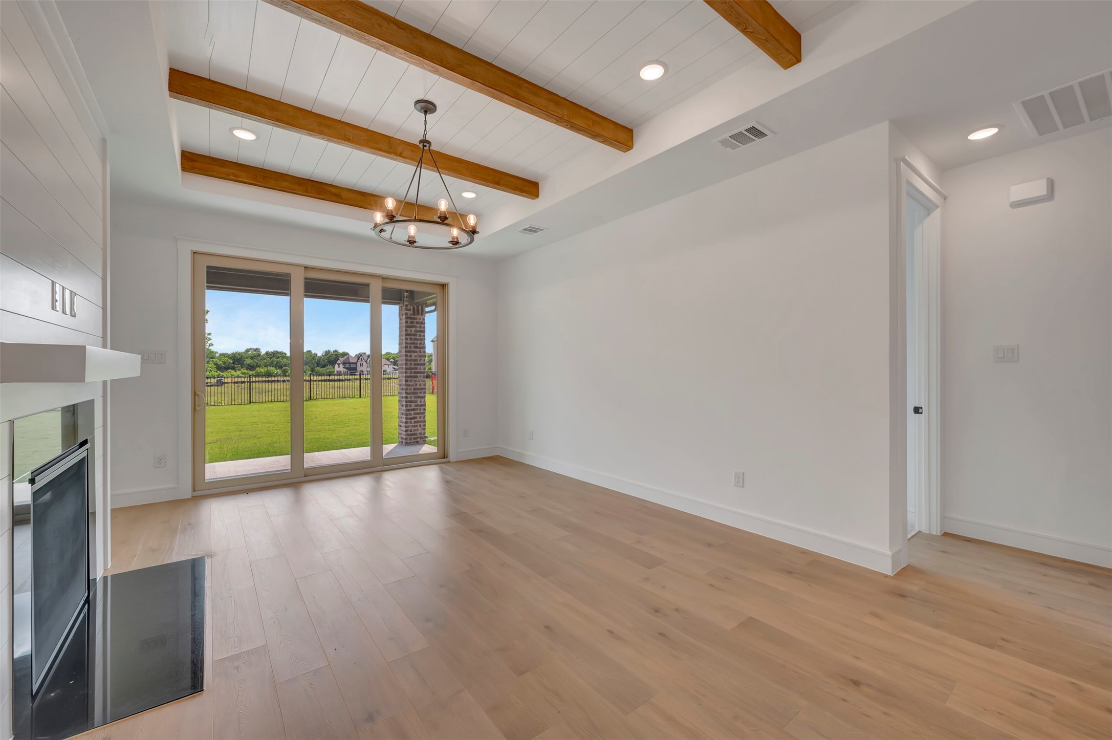 2520 Compassion Court Heath TX 75126