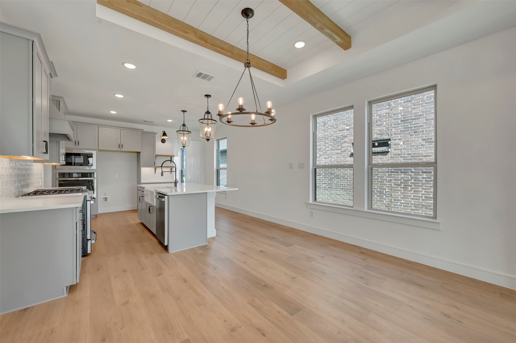2520 Compassion Court Heath TX 75126