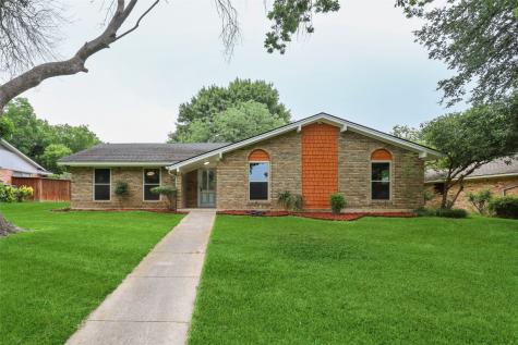 235 Shockley Avenue Desoto TX 75115