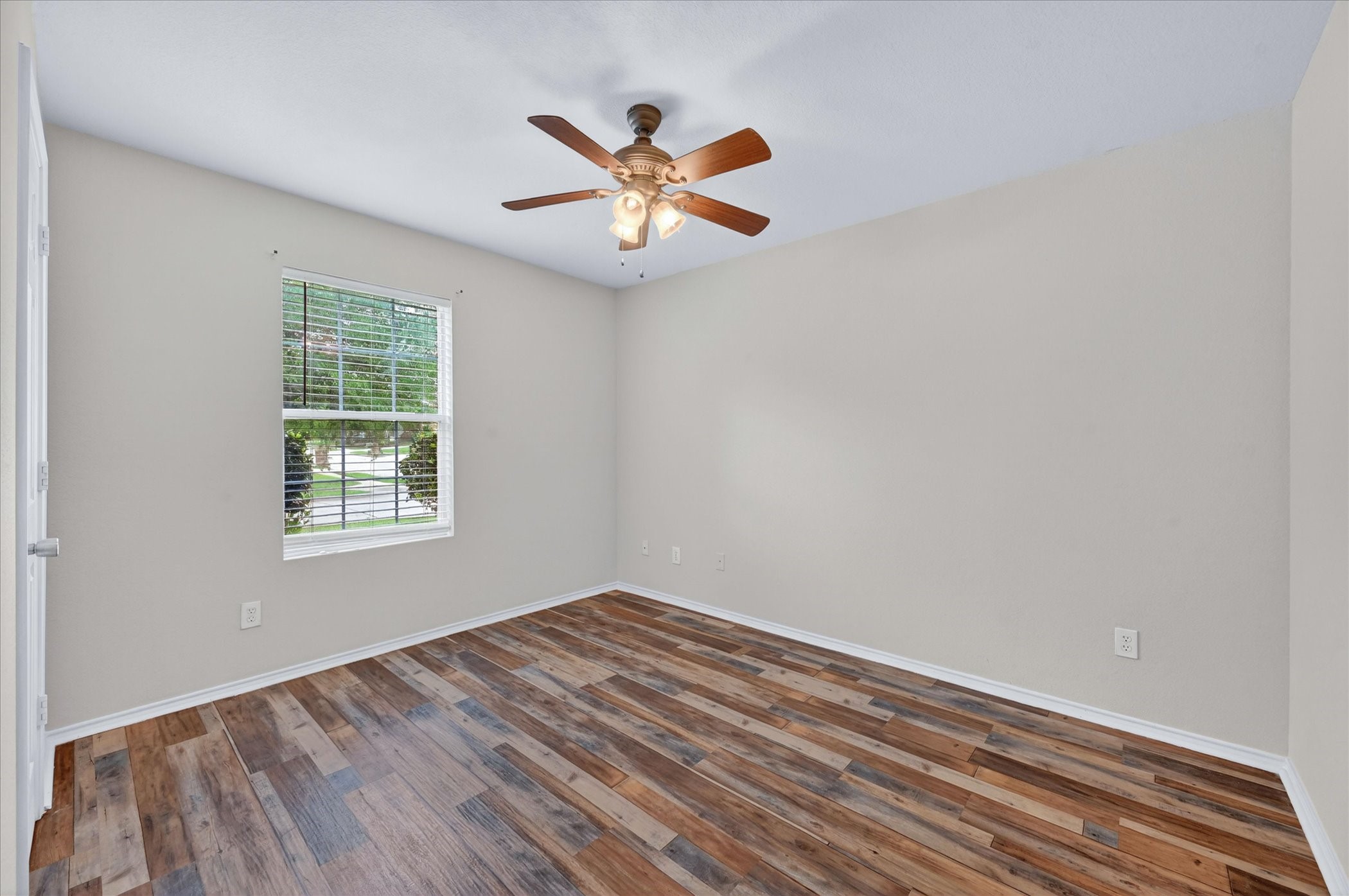 1201 Lambert Drive Princeton TX 75407