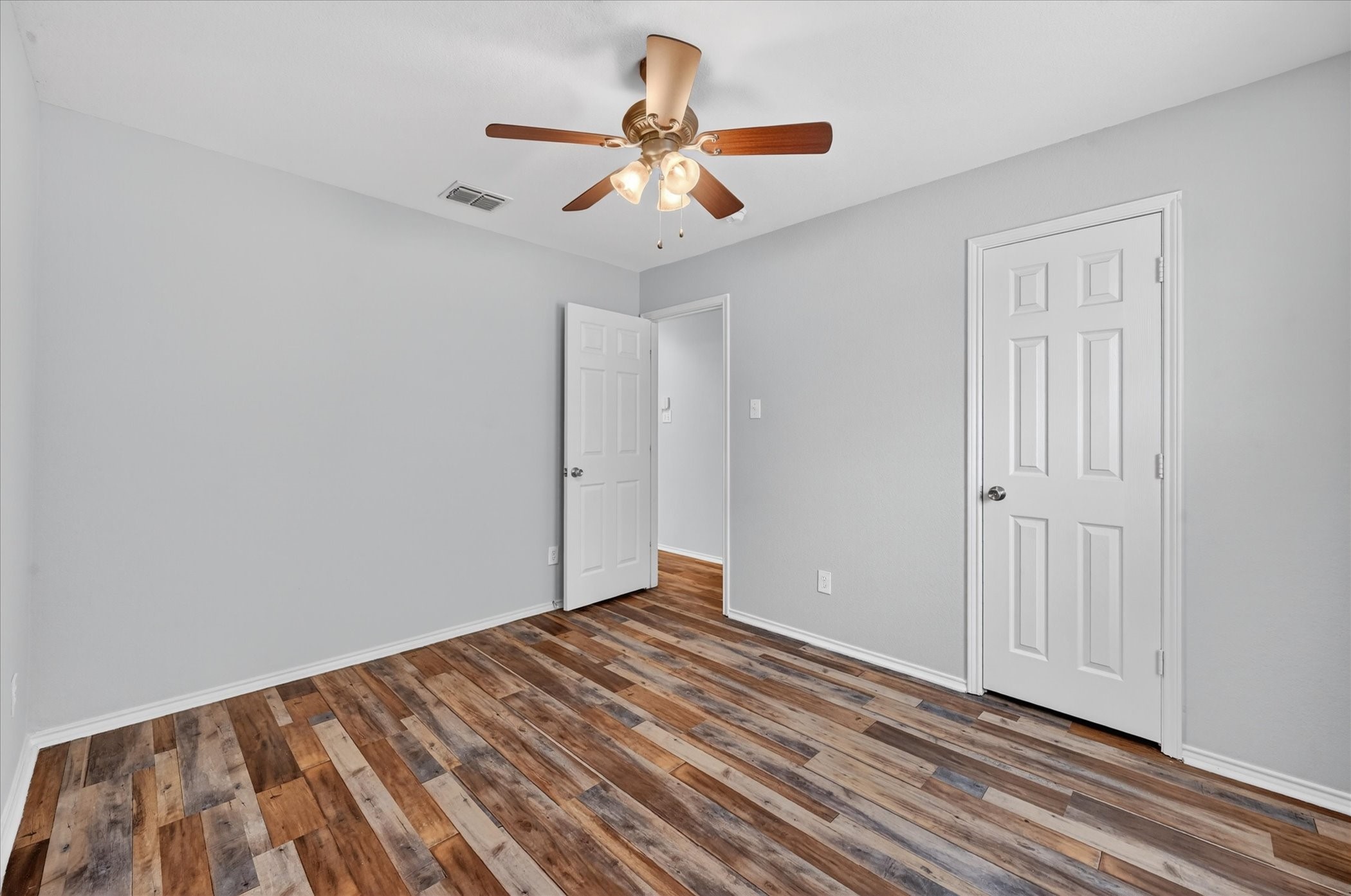 1201 Lambert Drive Princeton TX 75407
