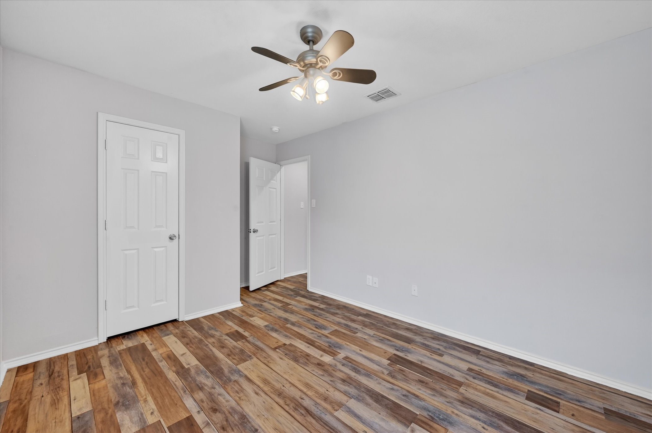 1201 Lambert Drive Princeton TX 75407