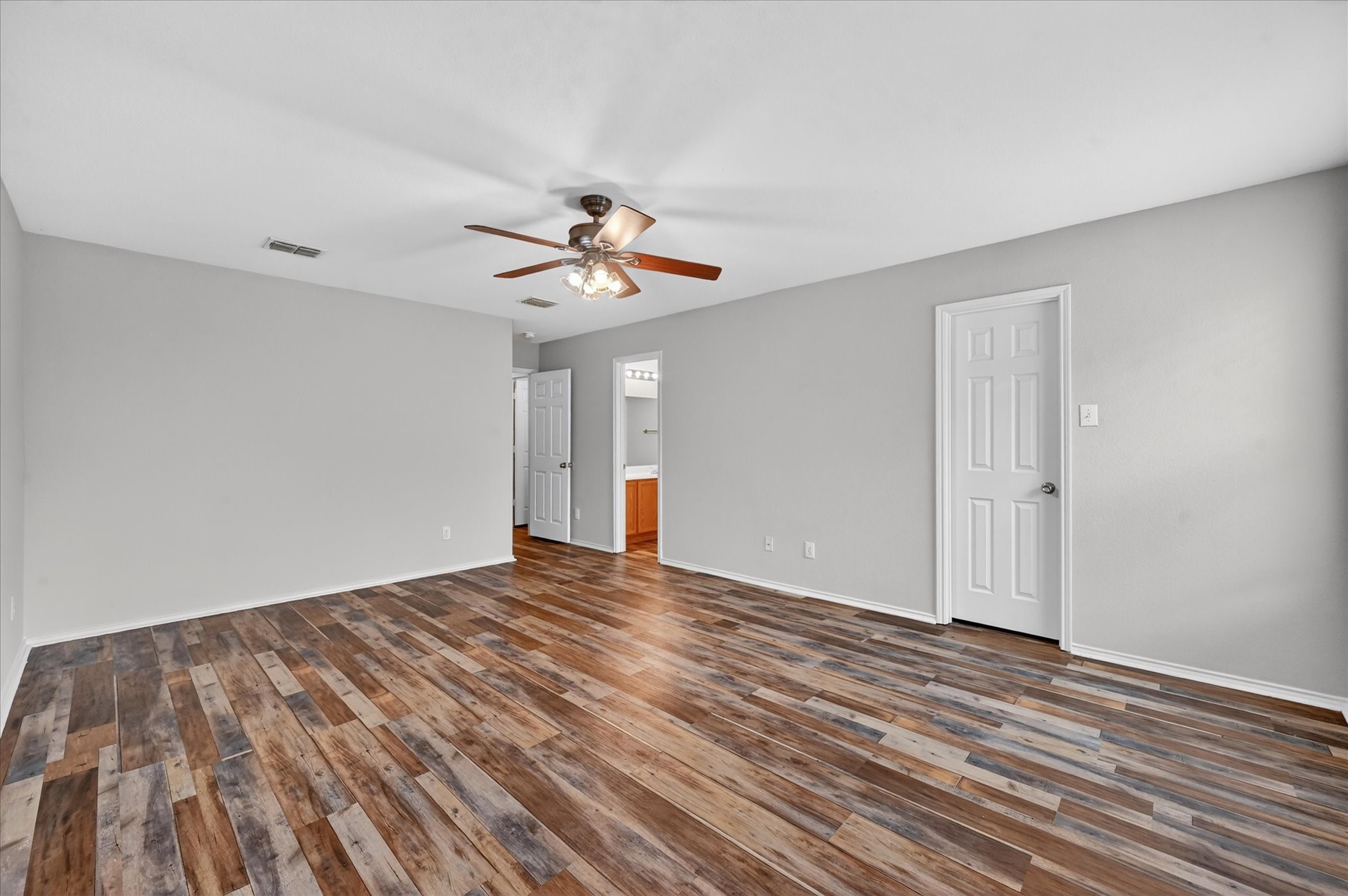 1201 Lambert Drive Princeton TX 75407