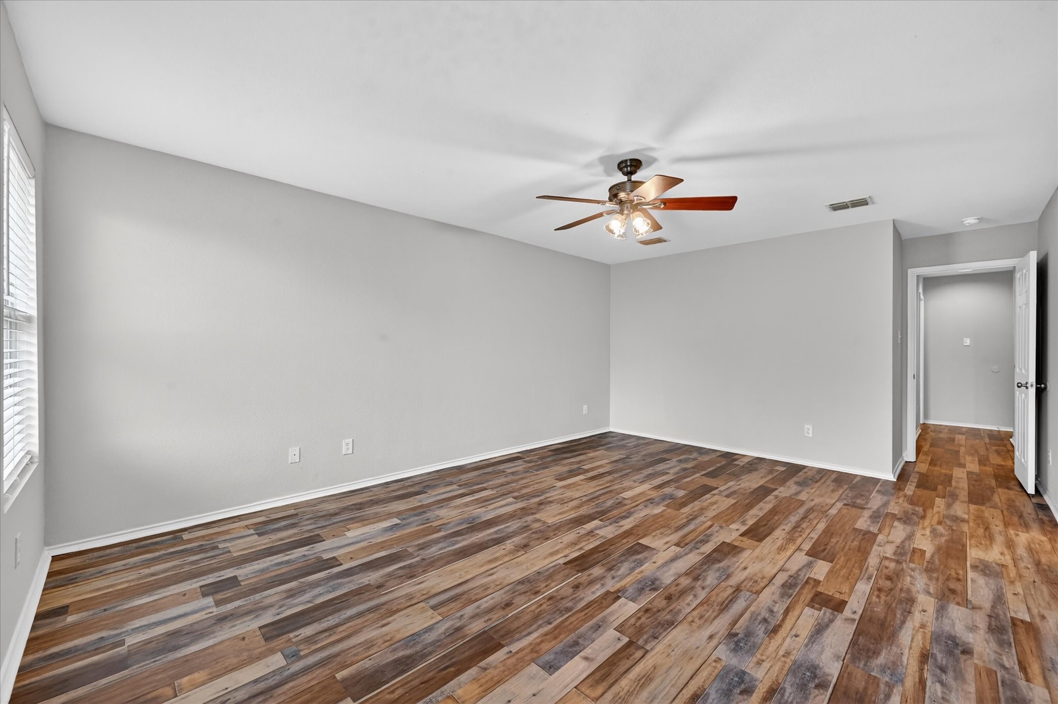 1201 Lambert Drive Princeton TX 75407