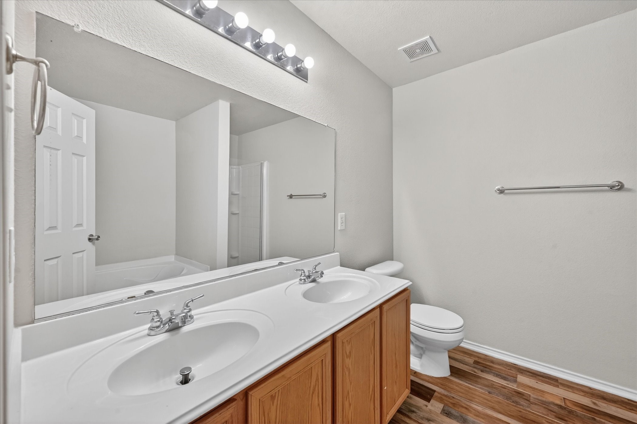 1201 Lambert Drive Princeton TX 75407