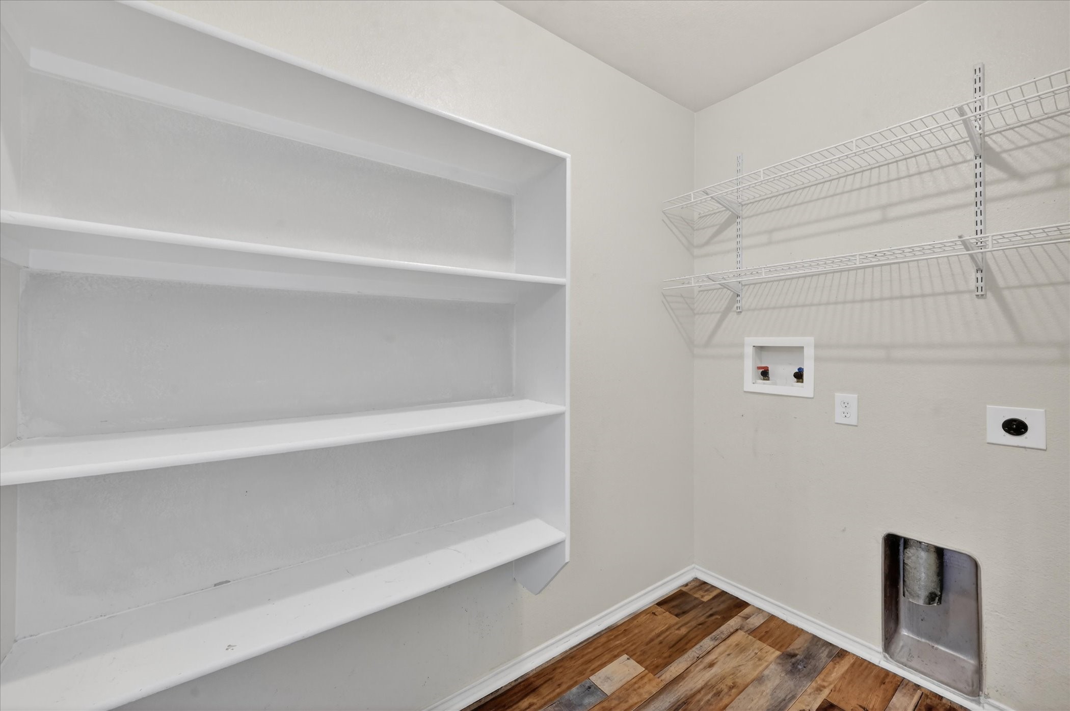 1201 Lambert Drive Princeton TX 75407