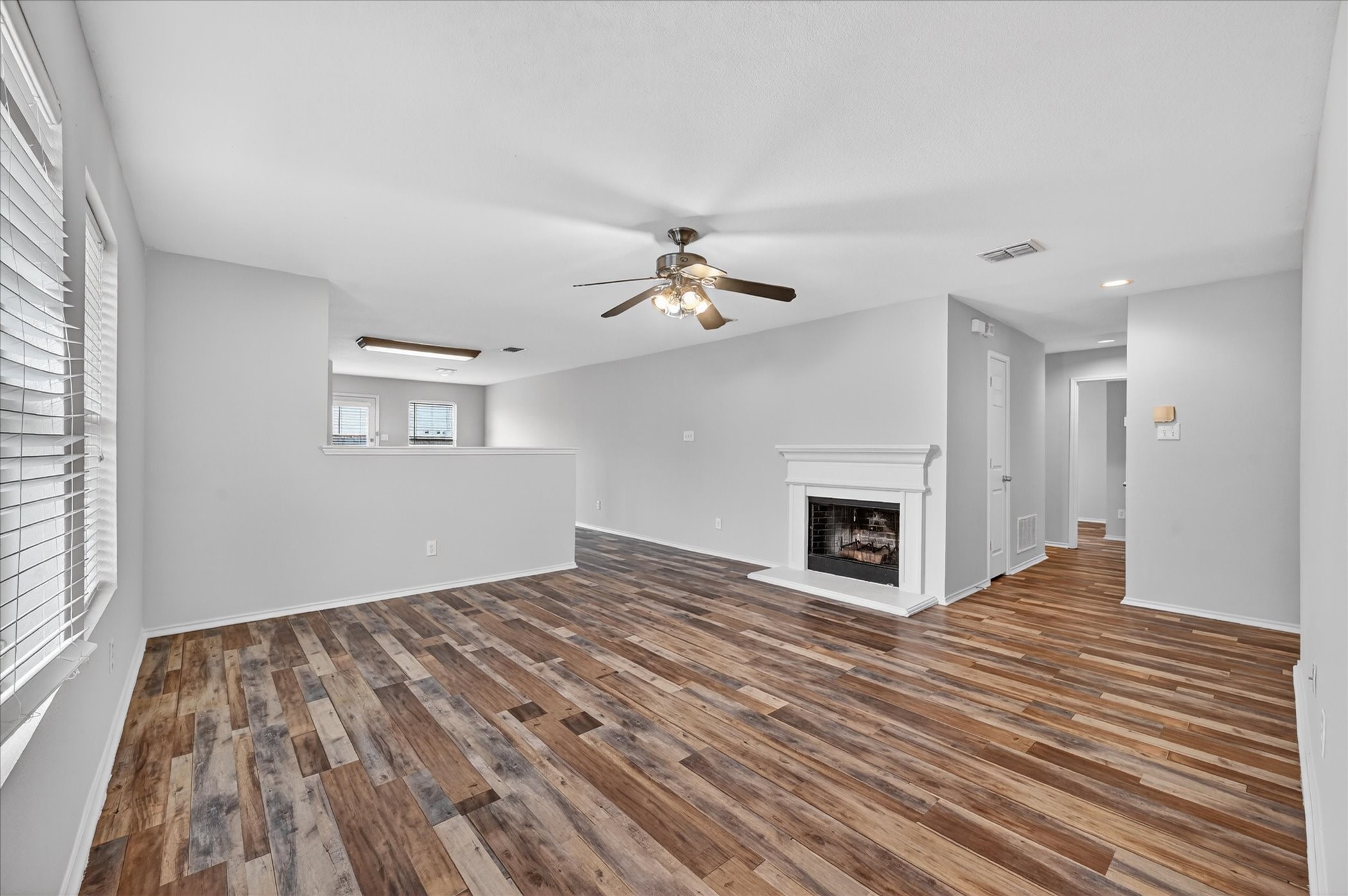 1201 Lambert Drive Princeton TX 75407