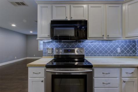 209 Case Street Weatherford TX 76086