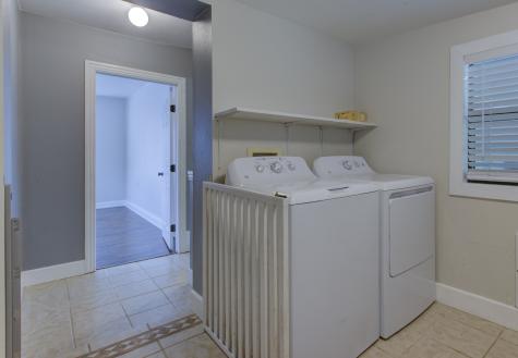 209 Case Street Weatherford TX 76086