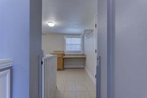 209 Case Street Weatherford TX 76086