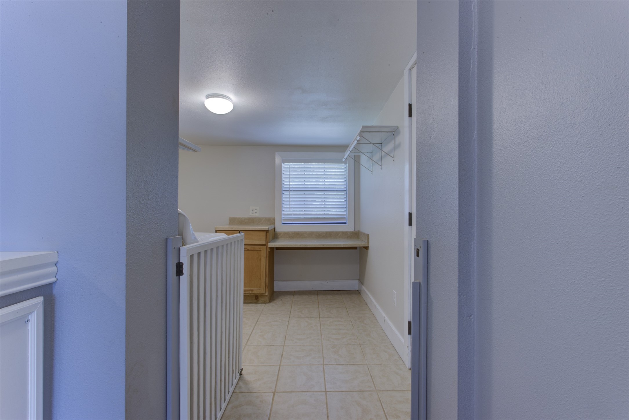 209 Case Street Weatherford TX 76086