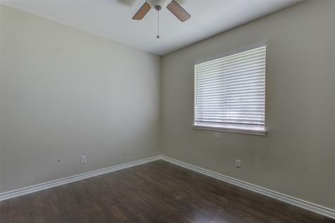 209 Case Street Weatherford TX 76086