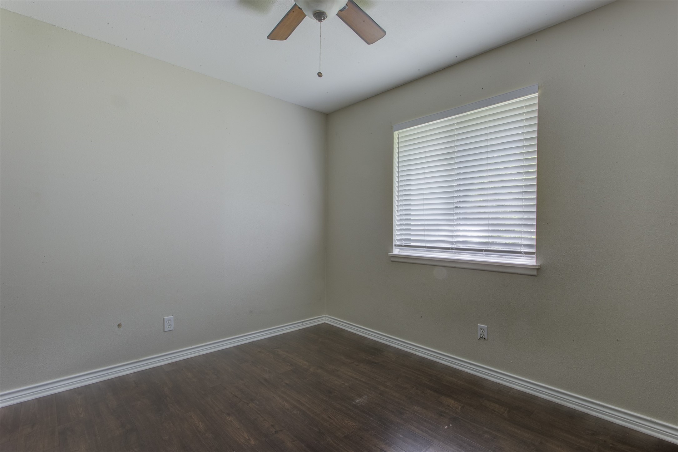 209 Case Street Weatherford TX 76086