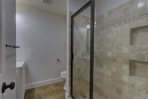 209 Case Street Weatherford TX 76086
