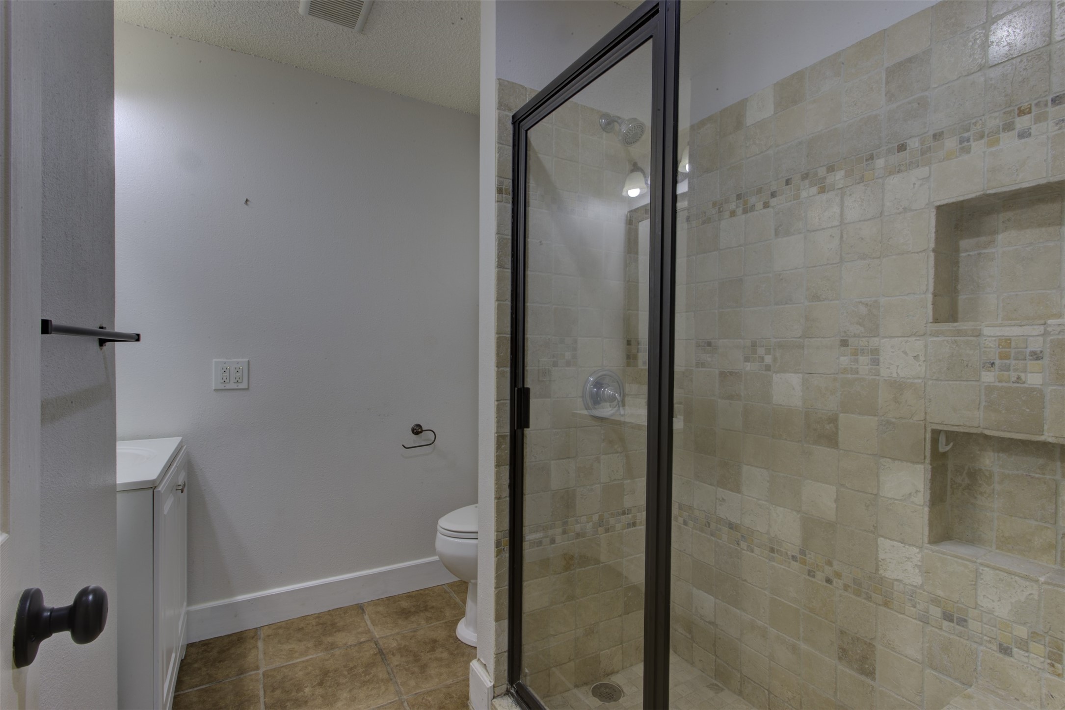209 Case Street Weatherford TX 76086