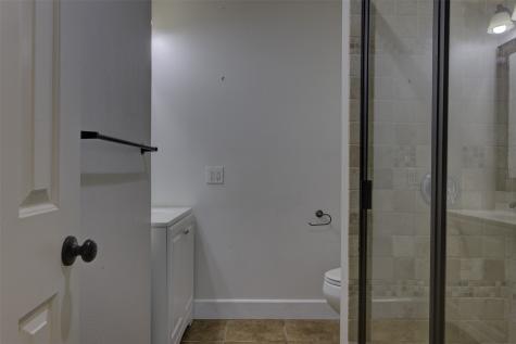 209 Case Street Weatherford TX 76086