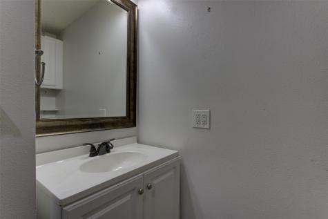 209 Case Street Weatherford TX 76086