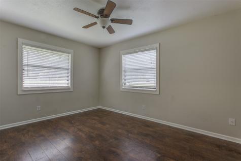 209 Case Street Weatherford TX 76086