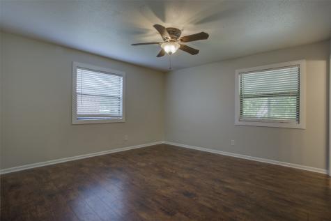 209 Case Street Weatherford TX 76086