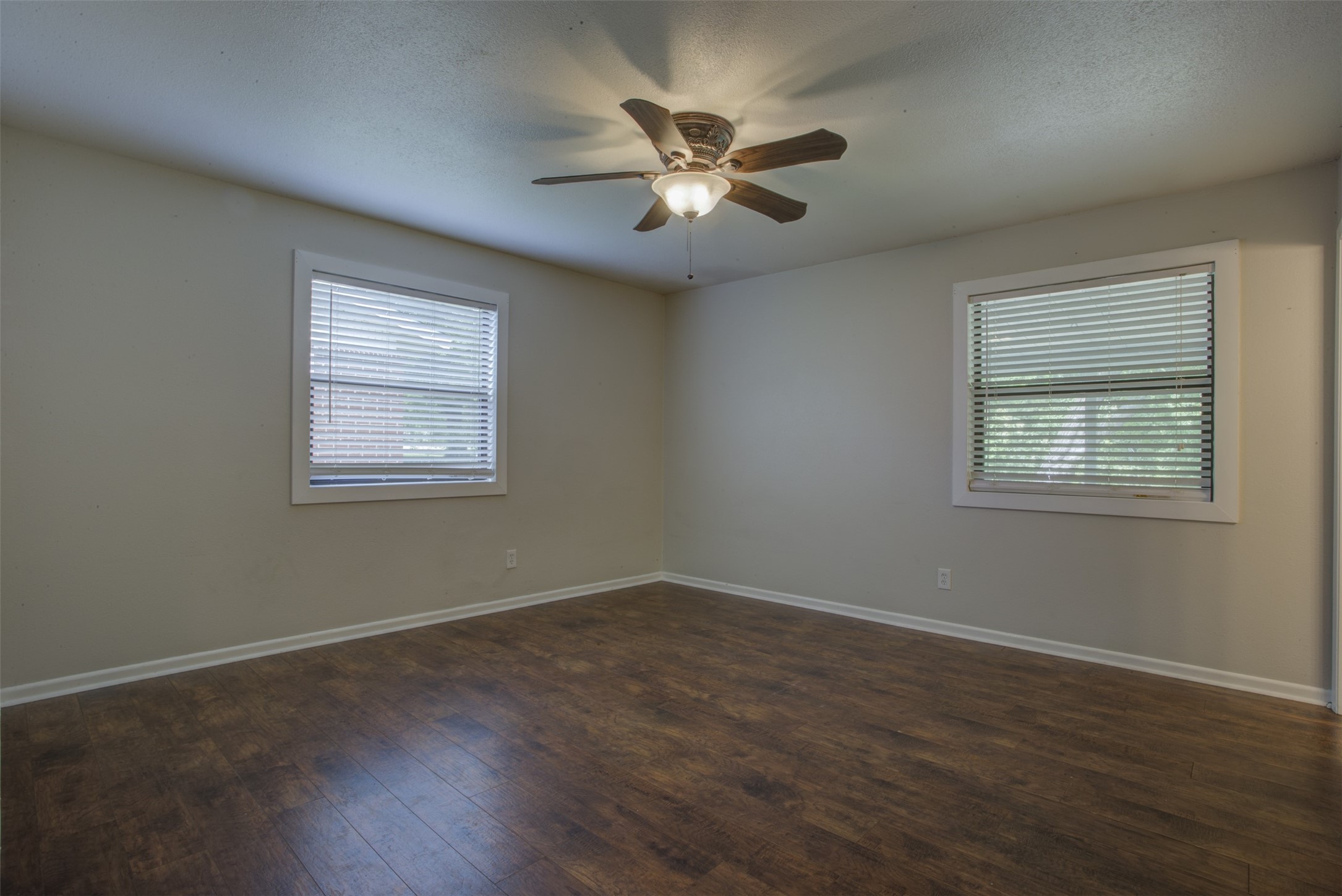 209 Case Street Weatherford TX 76086