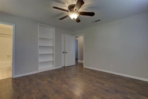 209 Case Street Weatherford TX 76086