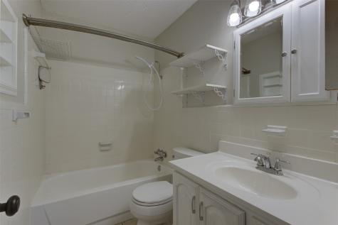 209 Case Street Weatherford TX 76086