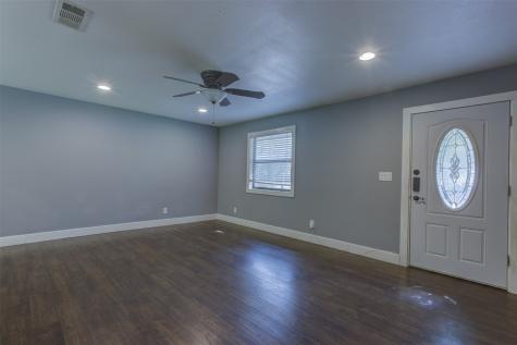 209 Case Street Weatherford TX 76086