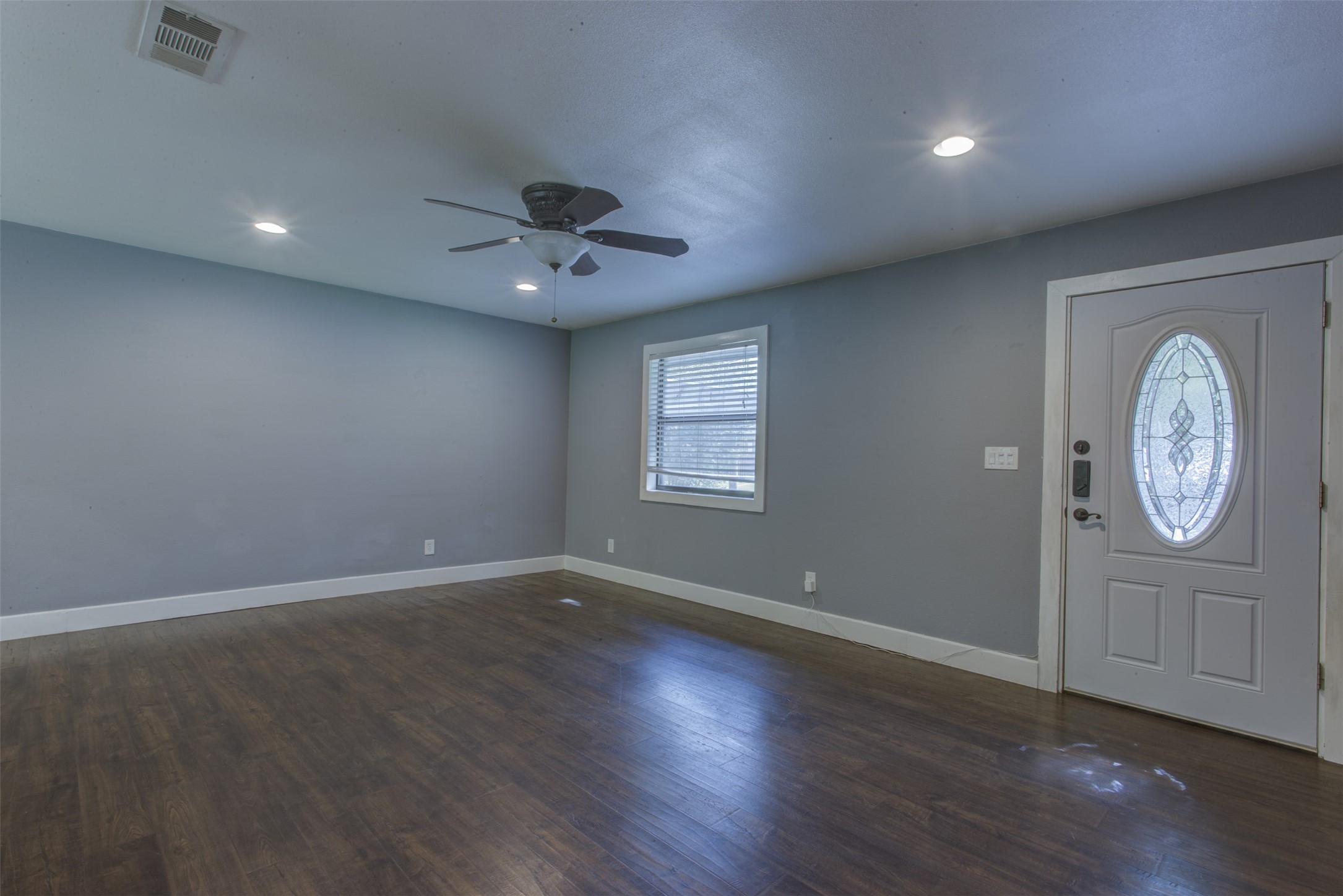 209 Case Street Weatherford TX 76086
