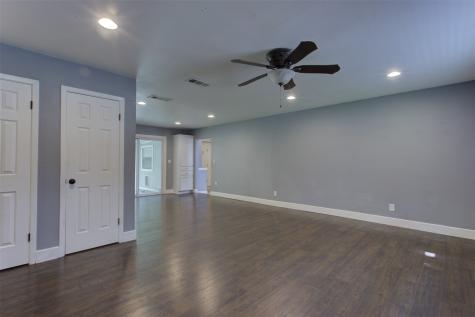 209 Case Street Weatherford TX 76086