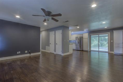 209 Case Street Weatherford TX 76086