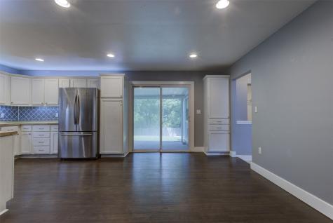 209 Case Street Weatherford TX 76086